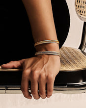 Load image into Gallery viewer, The Talli - Bangle