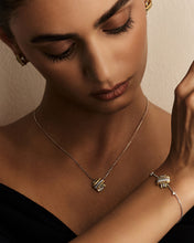 Load image into Gallery viewer, The Talli - Bracelet