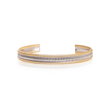 Load image into Gallery viewer, The Talli - Bangle