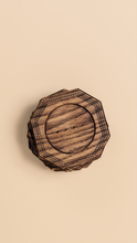 Load image into Gallery viewer, Ash Wood Coaster
