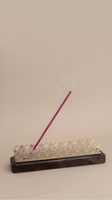 Load image into Gallery viewer, Khoos Incense Holder (Special Edition)
