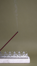 Load image into Gallery viewer, Khoos Incense Holder
