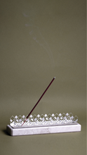 Load image into Gallery viewer, Khoos Incense Holder
