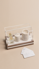 Load image into Gallery viewer, Bougainvillea - Signature set
