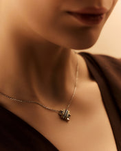 Load image into Gallery viewer, The Talli - Necklace
