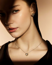 Load image into Gallery viewer, The Talli - Earring
