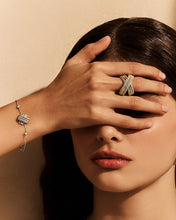 Load image into Gallery viewer, The Talli - Ring
