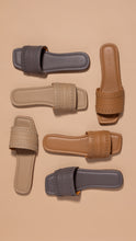 Load image into Gallery viewer, Sadu Sandals
