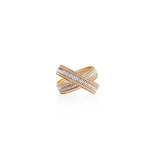 Load image into Gallery viewer, The Talli - Ring
