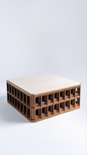 Load image into Gallery viewer, Burj Rashid Coffee Table
